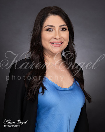 © Karen Engel Photography