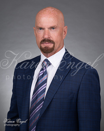 © Karen Engel Photography