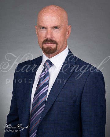 © Karen Engel Photography