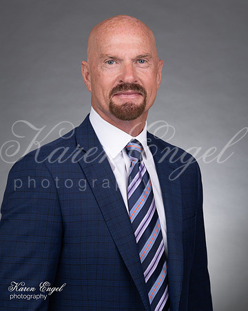 © Karen Engel Photography