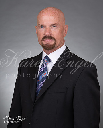 © Karen Engel Photography