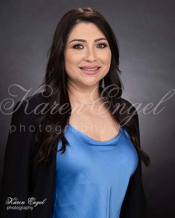 © Karen Engel Photography