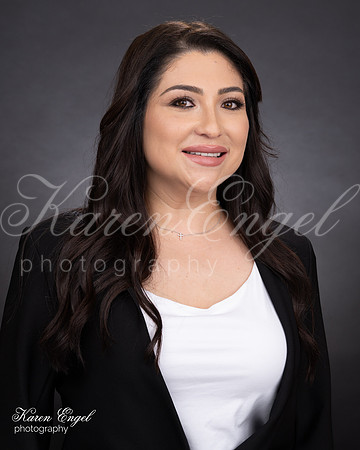 © Karen Engel Photography