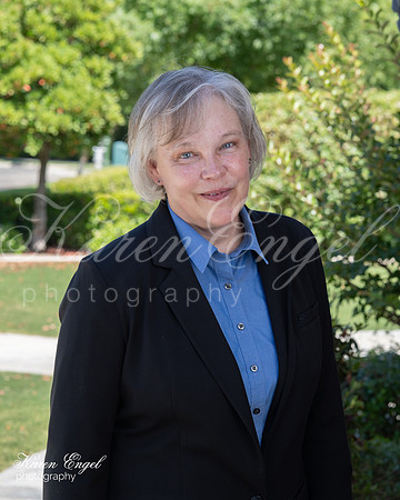 © Karen Engel Photography