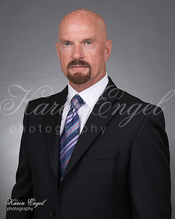 © Karen Engel Photography