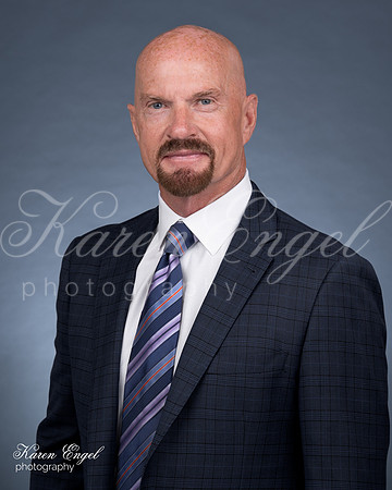© Karen Engel Photography