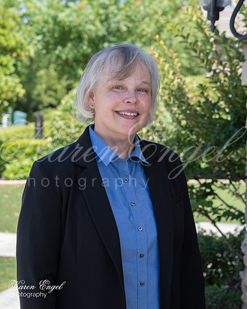 © Karen Engel Photography