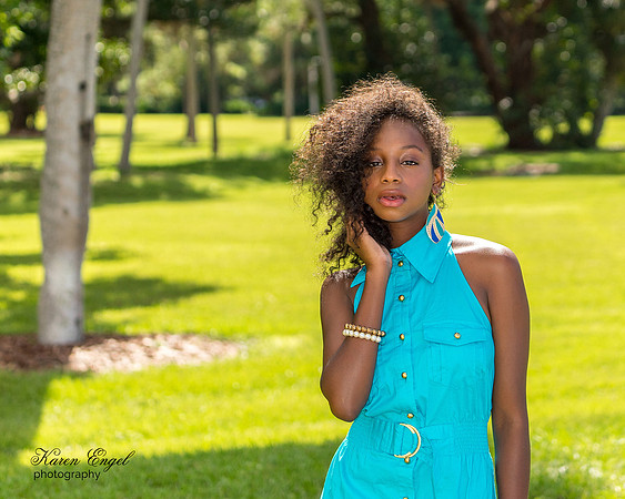 © Karen Engel Photography - California | Florida - 661-477-2451