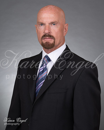 © Karen Engel Photography