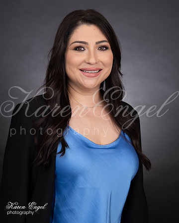 © Karen Engel Photography