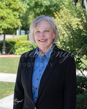 © Karen Engel Photography