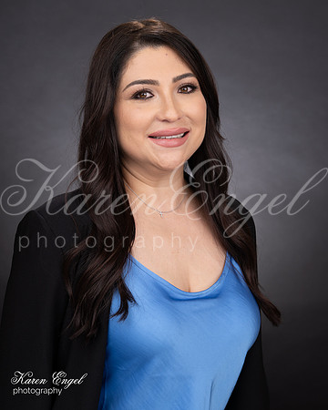 © Karen Engel Photography
