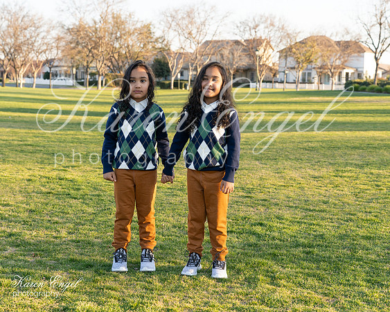 © Karen Engel Photography