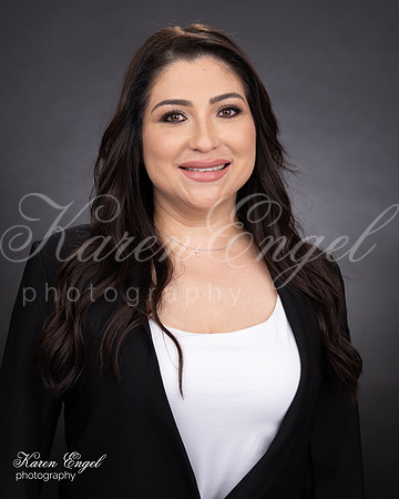 © Karen Engel Photography