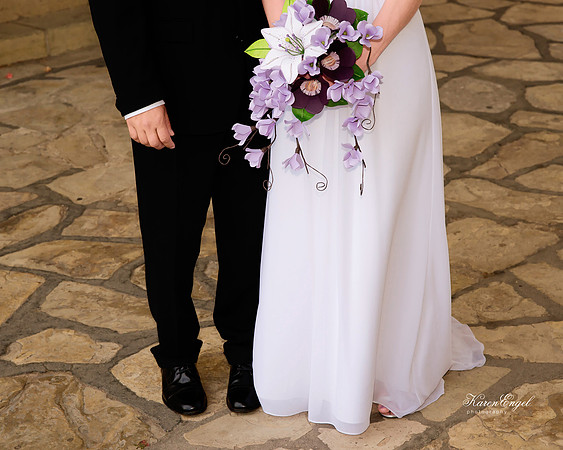 Portrait, commercial, product, wedding, family, event, editorial, advertising, magazine, couples, models, children, seniors, real estate, photography, photo, photographer, Sarasota, Bradenton, Lakewoo