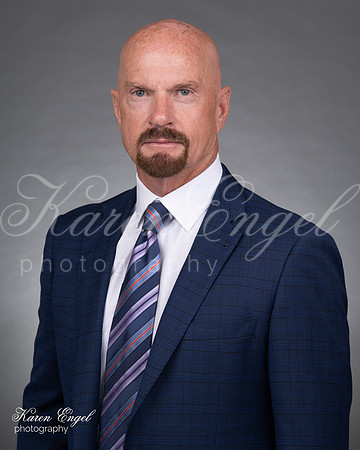 © Karen Engel Photography