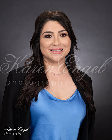 © Karen Engel Photography