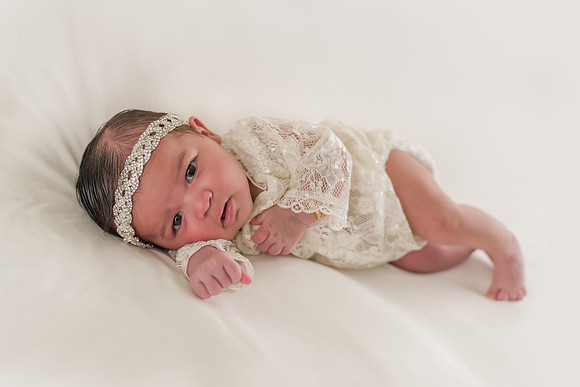 © Karen Engel Photography
