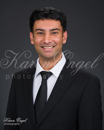 © Karen Engel Photography