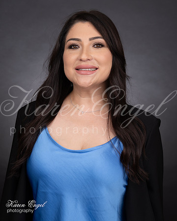 © Karen Engel Photography