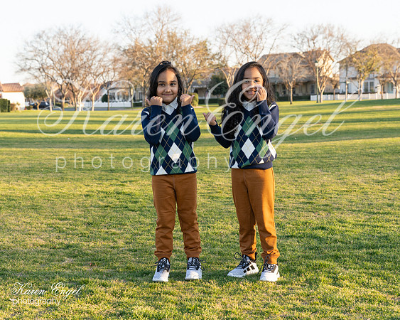 © Karen Engel Photography