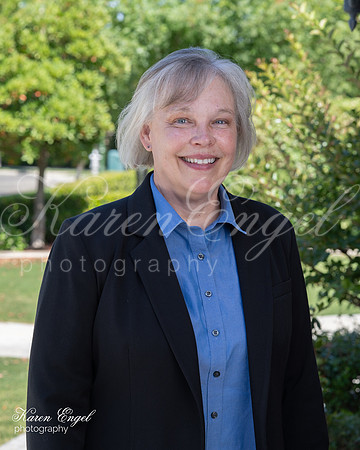 © Karen Engel Photography