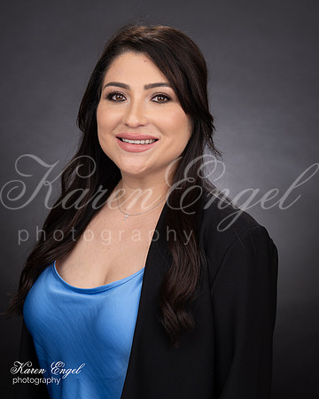 © Karen Engel Photography