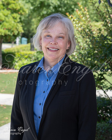 © Karen Engel Photography