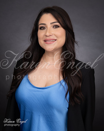 © Karen Engel Photography
