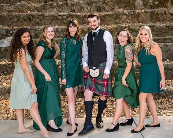 Portrait, commercial, product, wedding, family, event, editorial, advertising, magazine, couples, models, children, seniors, real estate, photography, photo, photographer, Sarasota, Bradenton, Lakewoo