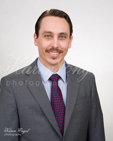 © Karen Engel Photography