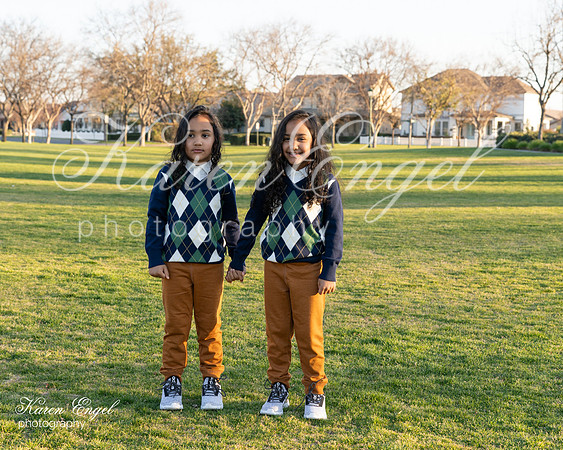 © Karen Engel Photography