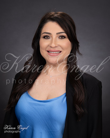 © Karen Engel Photography