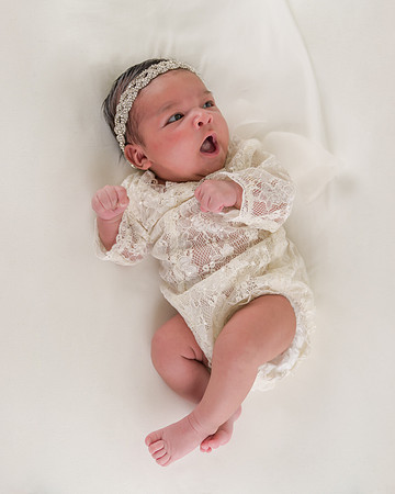 © Karen Engel Photography