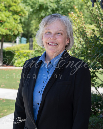 © Karen Engel Photography