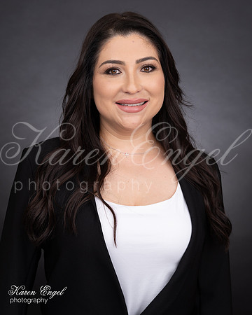 © Karen Engel Photography