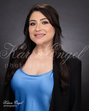 © Karen Engel Photography