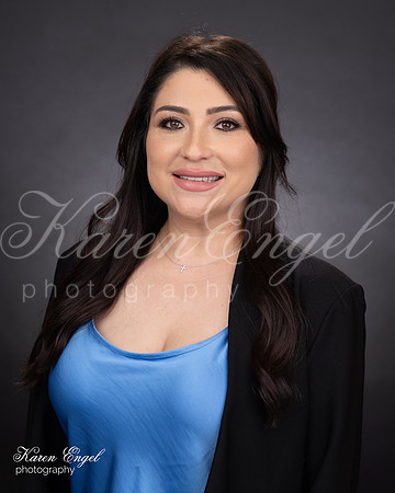 © Karen Engel Photography