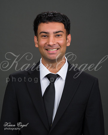 © Karen Engel Photography