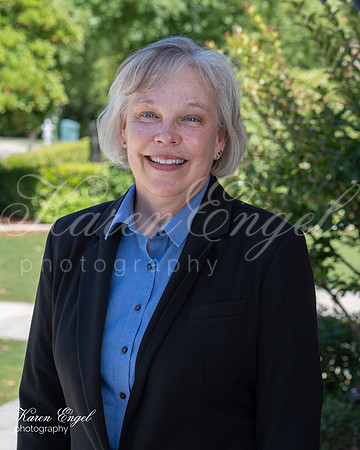 © Karen Engel Photography