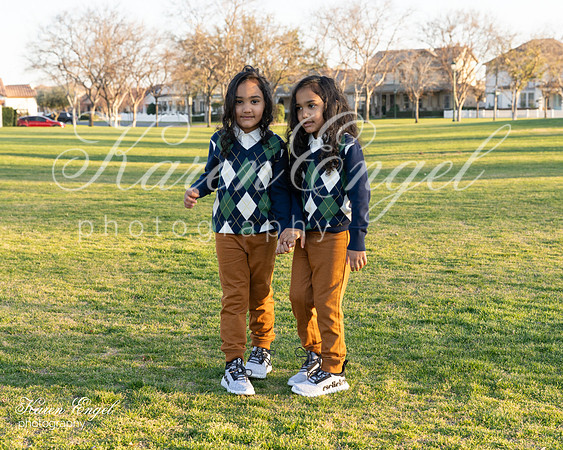 © Karen Engel Photography