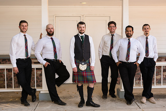 Portrait, commercial, product, wedding, family, event, editorial, advertising, magazine, couples, models, children, seniors, real estate, photography, photo, photographer, Sarasota, Bradenton, Lakewoo