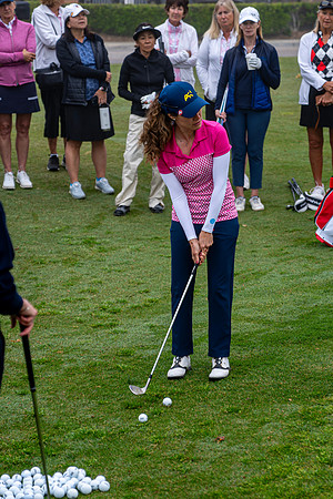 10th Annual LORENA OCHOA CHARITY CLASSIC