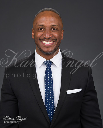 © Karen Engel Photography