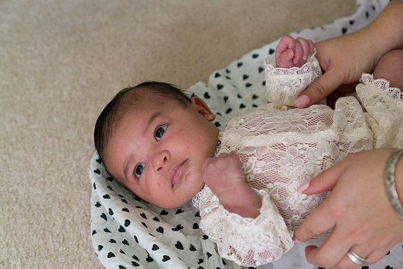 © Karen Engel Photography