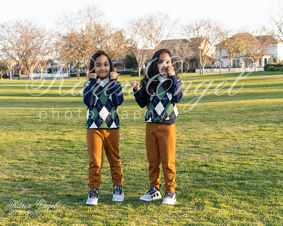 © Karen Engel Photography