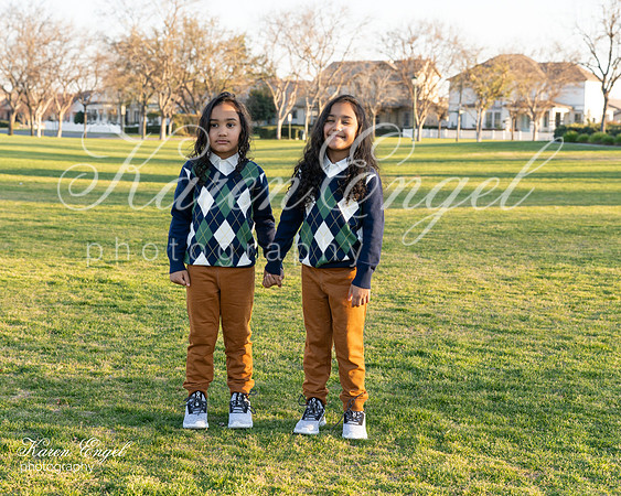 © Karen Engel Photography