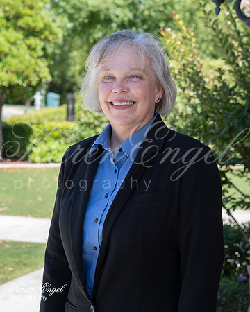 © Karen Engel Photography
