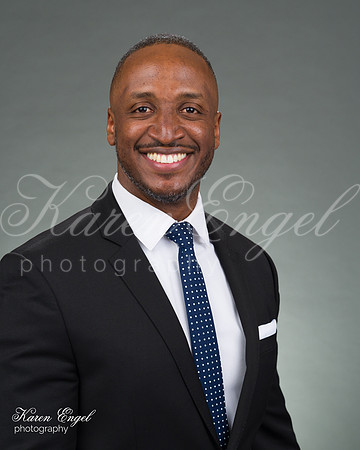 © Karen Engel Photography