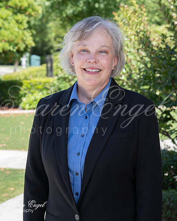 © Karen Engel Photography